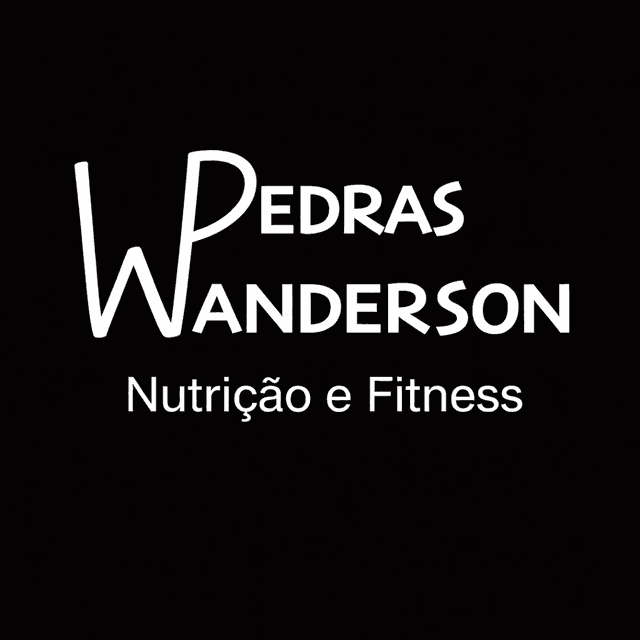 Wanderson Pedras